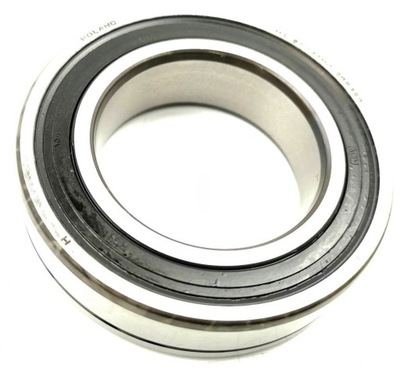 Nowe org подшипник опоры полуось volvo v70 ii 9181693 фото №1