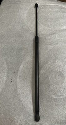 Привід газовий audi r8/spyder 420823359.... фото №1