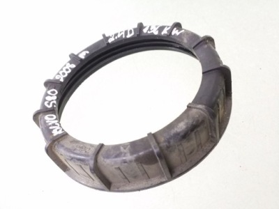 2018 volvo xc90 гайка насоса пального 6g919c385ac фото №1