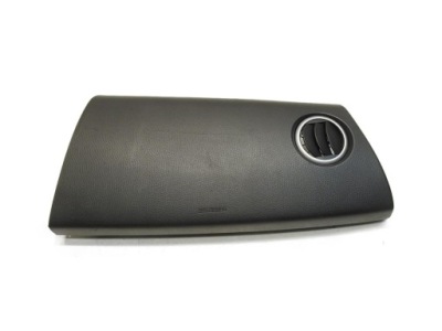 Заглушка подушки безопасности подушка безопасности пассажира suzuki swift iv lift фото №1