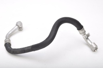 Mini f60 1.5 шланг кондиционера 9365380 фото №1