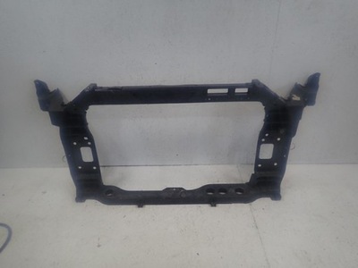 Pas передний усилитель kia sportage 4 iv 2016- фото №1