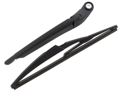 HOLDER WIPER BLADES CITROËN C5, 05-08 2333RWT1  