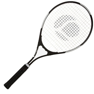 Rakieta tenisowa Artengo L2 265 g