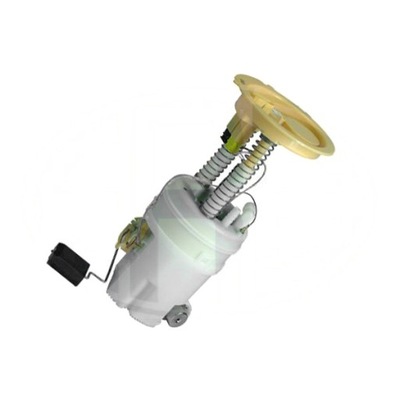 PUMP FUEL ERA DO MERCEDES A 150 170 200  