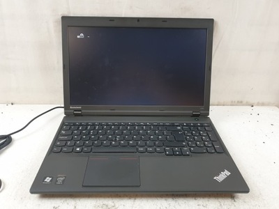 Lenovo ThinkPad L540 i3 (2150751)