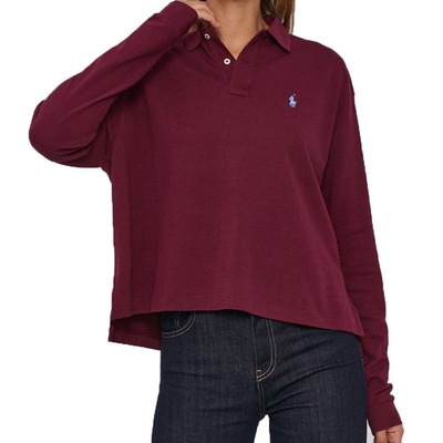 Longsleeve POLO RALPH LAUREN 211844785001