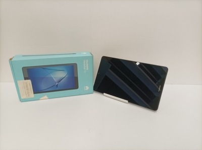 Tablet Huawei MediaPad T3 7" 1 GB / 16 GB szary
