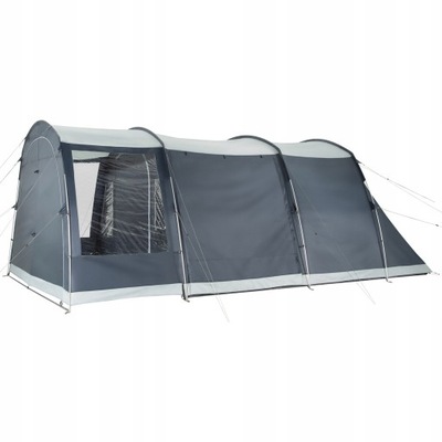 Namiot Campz Gelderland 4P Pes 4-osobowy