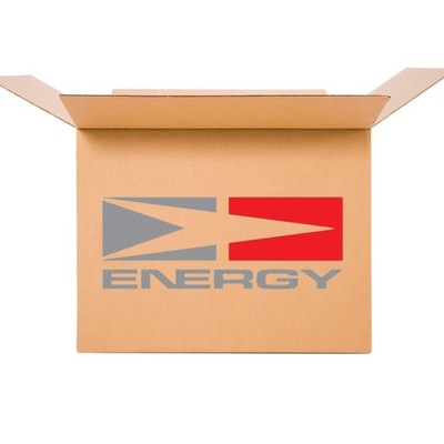 ENERGY NE00794 GWINTY + GWINTOWNIKI M5X0.8 25SZT