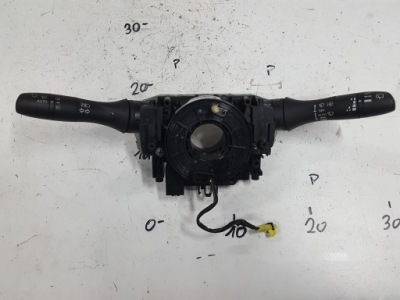 Nissan pulsar 14-18r переключатели переключатели лента фото №1