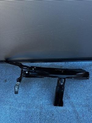 Pas передній підсилювач передній dacia duster ii фото №1