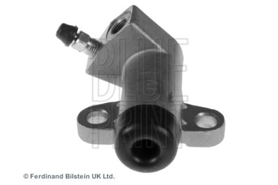 Привод сцепления nissan фото №1