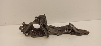 Seat ateca кронштейн генератора 2.0 tdi 04l903143d фото №1