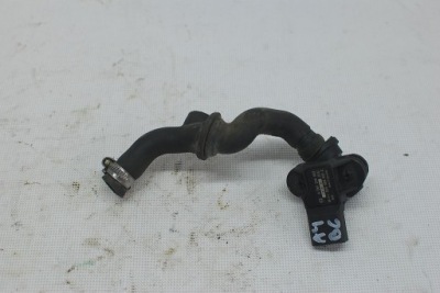 Датчик map датчик шланг 036906051c a4 b6 фото №1