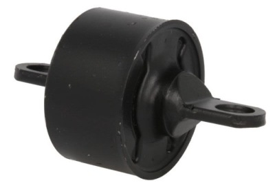 Сайлентблок рычага задняя tedgum 00192191 фото №1