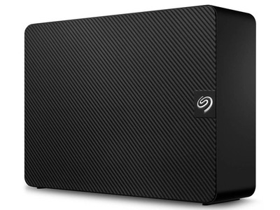 Dysk SEAGATE Expansion 6TB HDD