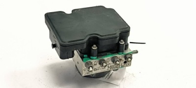 Dacia sandero 2019 насос abs 2265106455 фото №1