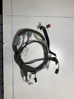 241605574r renault zoe электропроводка потолочный фото №1