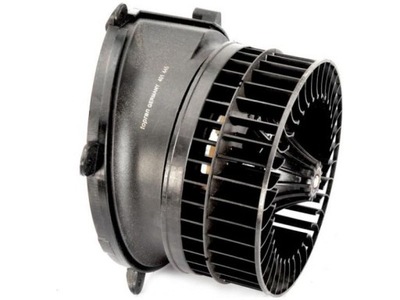 TOPRAN AIR BLOWER  