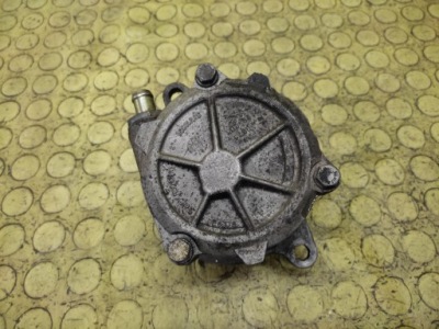 Bmw e46 2.0 d насос вакуум 2249939 фото №1