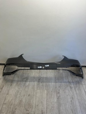 Бампер перед opel grandland x 17-21 yp00024277 фото №1