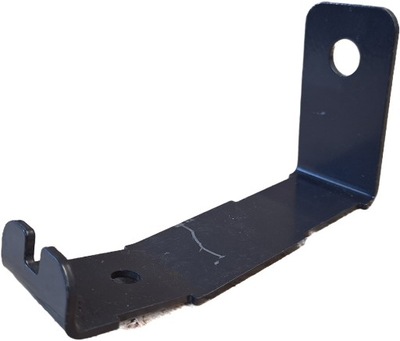 Кронштейн кронштейн scania ngs r s p g 2817869 b-b фото №1