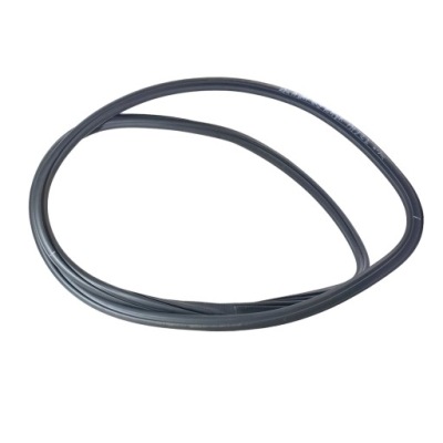 Audi q3 f3 2022 левая сторона уплотнители фото №1