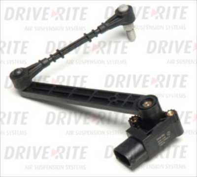 SENSOR NIVELACIÓN PARTE TRASERA RENAULT MASTER DRIVERITE 8201323932 DRV.7403.1  