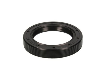 Сальник 35x54x11 - sasic 1950002 фото №1