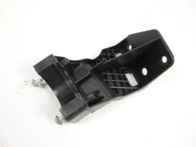 Кронштейн форсунка розпилювача фара права mercedes gl x164 фото №1