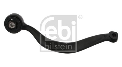 FEBI BILSTEIN 21621 РЫЧАГ, ПОДВЕСКА ШЕСТЕРНИ