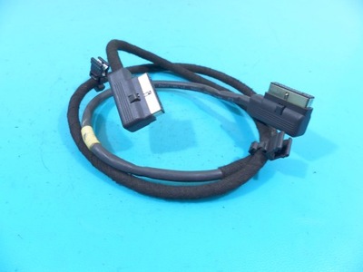 CABLE CABLE MMI AUDI A8 D3  