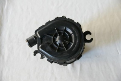 Насос воздуха вторичного subaru outback 3 iii фото №1