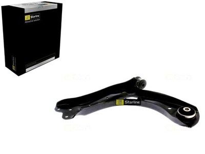 Важіль підвіска [starline] фото №1