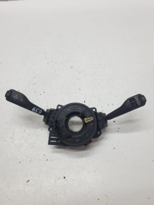 Перемикач комбінований перемикачі bmw e39 8375396 фото №1