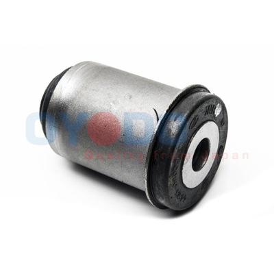 Втулка важеля oyodo do ssangyong rexton ii 3.2 фото №1