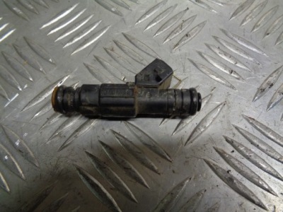 Інжектор форсунка rover 45 1.4 0280155884 фото №1