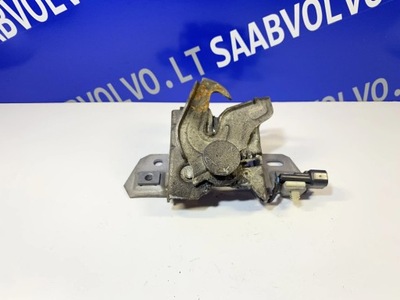 Volvo v50 2004 замки фото №1