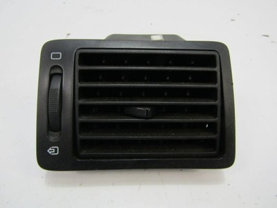 Scudo ii 270 воздуховод воздуха решётка 9634499077 фото №1