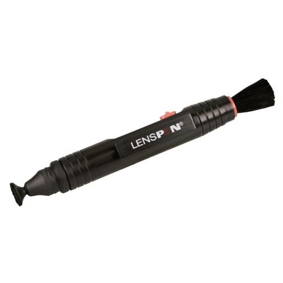 Ołówek czyszczący Doerr LensPEN Pro