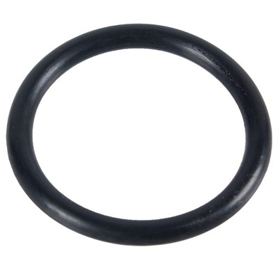 O-RING ORIGINALES DEL RADIADOR ACEITES PARA CHEVROLET CRUZE 1.6 1.8  