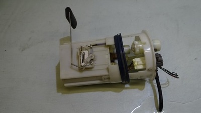 Помпа топлива + поплавок kia picanto ii 1.0 12v 31110-07150 фото №1