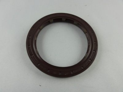 Ущільнювач ступиця sprinter crafter 906 фото №1