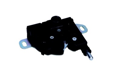 MAXGEAR CERRADURA TAPONES DEL MOTOR FORD TRANSIT 00- TRANSIT CONNECT 02-  