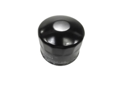 Фільтр оливи isuizu midi 94360419 фото №1