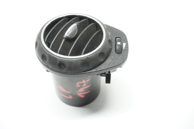 Решётка обдув левая alfa romeo 147 1.6 16v фото №1