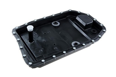 FILTRAS AUTOMATINĖS DĖŽĖS PAVARŲ 6HP19 BMW 1 03- 3 04- 5 04- 6 04- 7 03- 