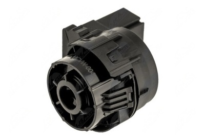 Колодка замка зажигания do skoda karoq 2.0 фото №1