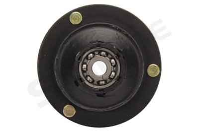 Подшипник амортизатора pr/le starline tl mkt045 фото №1